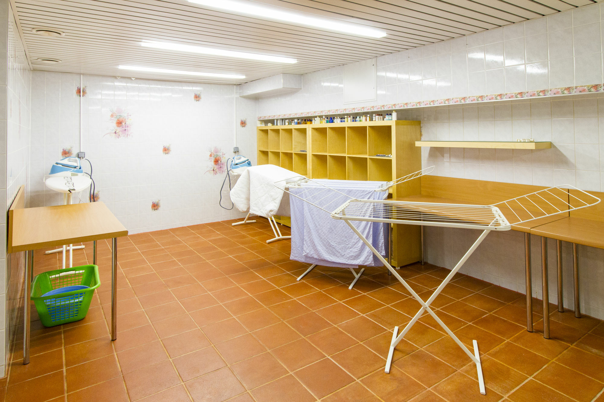 Residenz Donaucity 3*